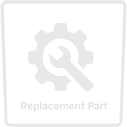 Utica-Dunkirk Fe, Ign, Electrode, Ccb150, Chb100/130/150
