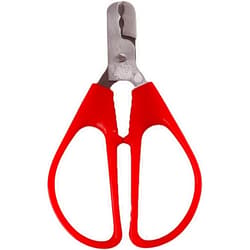 JJLFresheners Red Melon Seed Cracker Plier, Sunflower Seeds Plier Opener - Seed Cracker Sheller Opener Peeling Pliers for Melon Seeds, Small Nuts, Specialty Tools and Gadgets