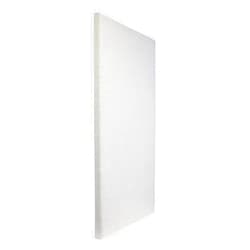 ATS Acoustics Sound Absorbing Acoustic Panel 24