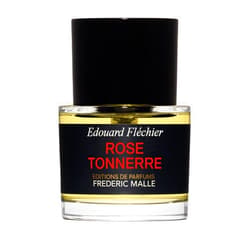 Frederic Malle Rose Tonnerre Eau De Parfume 1.7oz 50ml