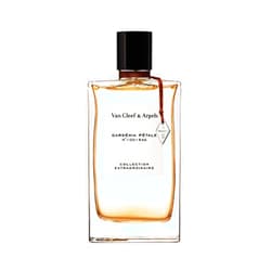 Van Cleef & Arpels Gardenia Petale Women's Edp Spray, 2.5 Ounce