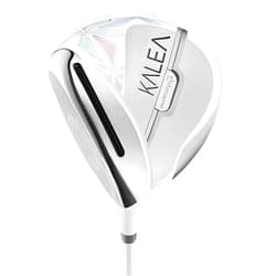 TaylorMade Left Handed 2019 Taylormade Kalea Ladies 12* Driver