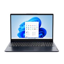 Lenovo IdeaPad 1 15AMN7 15.6