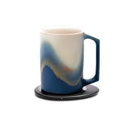 OHOM Ui Artist Collection (Arctic Radiance)