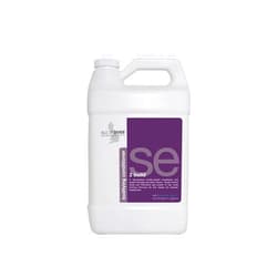 Isle of Dogs Salon Elements Grooming Dog Conditioner, 2-Built