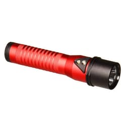 Streamlight - Strion Led - Light Only - Red (74340)