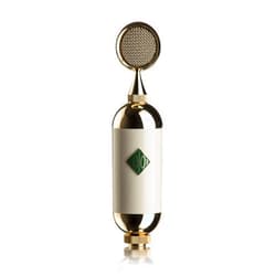 Soyuz Microphones 017 FET Large Diaphragm Condenser Microphone