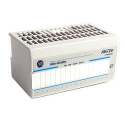 UPSPED 1794IC16 Flex 16Pt Digital Input Module, 1794-IC16 PLC Module, with One-Year Warranty