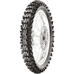 Pirelli Scorpion MXMS 90/100-16 Rear Tire 1664700