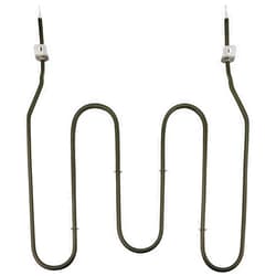 Beaquicy 316415900 Oven Bake Element Fit for Frigidaire Crosley Oven/Range fefl79dsd feflm605dcd fefl79dsf, Replace AP3776837 PS977844 1062380 EAP977844 by Beaquicy