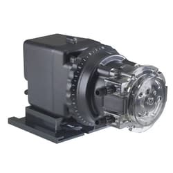 Stenner Pump Company Stenner Pump 45M1 (Motor and Pump Head only)