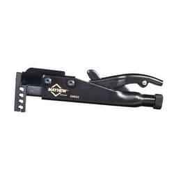 Mayhew Tools 28620 90-Degree Locking Grip Hose Clamp Pliers