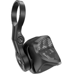 SRAM Electronic Controller - SRAM AXS Pod Rocker Left