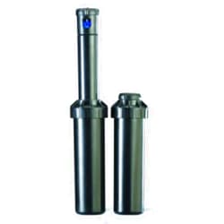 Rain Bird Rainbird 3500 Series Part/Reverse Full Circle Rotor with Seal-A-Matic, 4