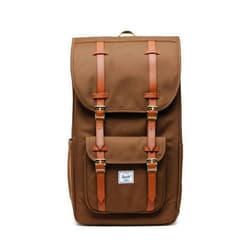 Herschel Supply Co. Little America Backpack – 30L Work & College Bag, Fits 16