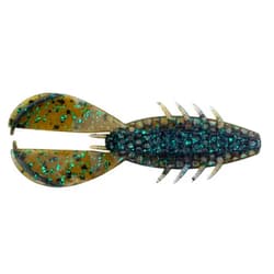 NetBait X14531