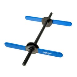 Park Tool HHP-3 - Home Mechanic Bearing Cup Press Tool