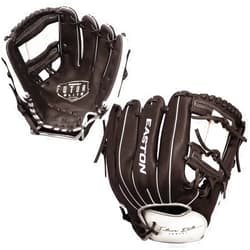Easton | Future Elite Youth Baseball Glove | Size 11
