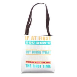 Sarcastic Birthday JOSLYNN Name Gift Text Joke JOSLYNN Personalized Name Shirt JOSLYNN First Name Tote Bag