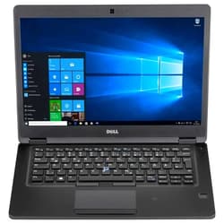 Dell Latitude 5490 Business Laptop 14