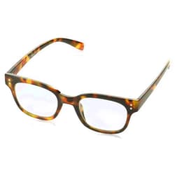 A.J. Morgan Capable-Reading Glasses Rectangular