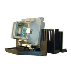 LYTIO Economy for Vivitek 3797610800 Projector Lamp with Housing 1000048-A