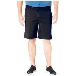Columbia Men's Ultimate ROC Flex Comfort Stretch Casual Short