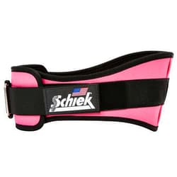 Schiek Sports Model 2006 Nylon 6