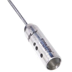 Itool CR170 Pulling Head With Sure Grip 350 MCM 28 Inch Window Crimp