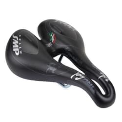 SMP Lite 209 Carbon