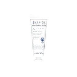 Barr-Co Original Scent Mini Hand Cream 1 oz