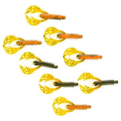Big Bite Baits 3