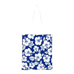 PPIKTC Eco-Friendly Canvas Tote Bag for Women Ideal Reusable Handbag for Working, Gym, Shopping