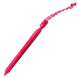 MSR Groundhog Tent Stake Kit