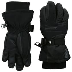 Gordini Kids' AquaBloc Glove