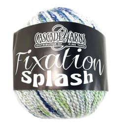 Cascade Yarns - Fixation Splash (Seattle 103)