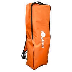 iOptron Carry Bag (Soft Backpack Bag)