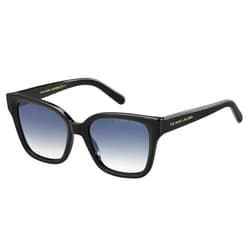 Marc Jacobs Women's Marc 458/S Square Sunglasses