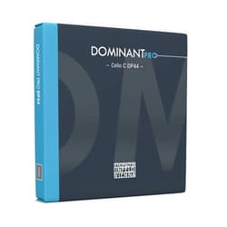 Thomastik - Infeld Dominant Pro C4 Cello Strings Medium DP44