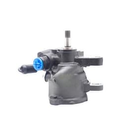 YTTGHGHF Auto Parts Power Steering Pump Compatible For Toyota Chaser Mark2 Cresta Crown GX90 1GFE 44320-22480 4432022480