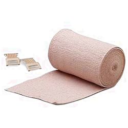Hartmann Usa Inc Contex LF Reinforced Elastic Bandage 4