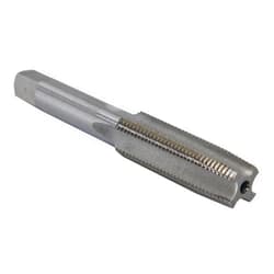 Drill America DWT60827 9/16