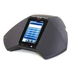 Avaya B189 H.323 (not SIP) Conference Phone (700503700) - New Open Box