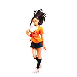 Bandai Spirits My Hero Academia: Momo Yaoyorozu (School Festival!) Previews Exclusive Ichiban Figure