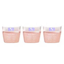 Tec Italy Lumina Forza Colore Matizante Matizant - 280g / 9.87oz (Pack of 3)