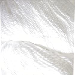 Cascade Yarns Ultra Pima, 3728 - White