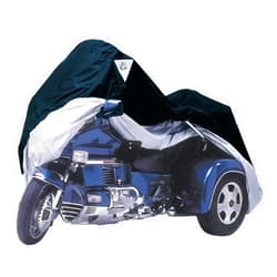 Nelson-Rigg Defender Extreme TRK355 X-Large Trike Cover