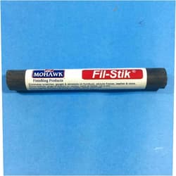 Mohawk Home Mowhawk M230-0209 Fil-Stik Extra Dark Walnut