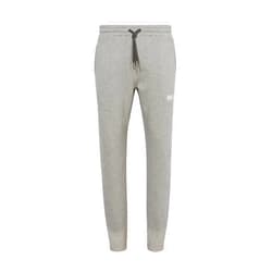 BRADY Men's Cotton Fleece R+d Pant