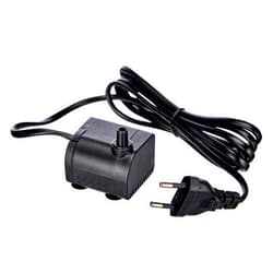 Exo Terra Repti-Flo 200 Circulating Pump